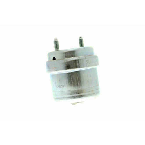 Lagerung, Motor VAICO V10-8209 Original VAICO Qualit&auml;t f&uuml;r AUDI SEAT SKODA VW