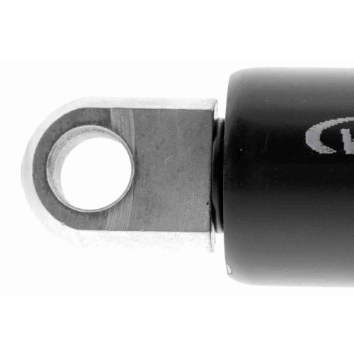 Gasfeder, Koffer-/Laderaum VAICO V30-2042 Original VAICO Qualit&auml;t f&uuml;r
