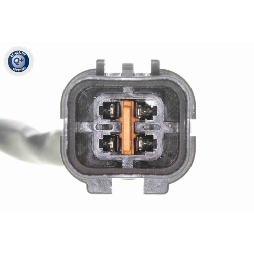 Lambdasonde VEMO V52-76-0020 Q+, Erstausr&uuml;sterqualit&auml;t f&uuml;r HYUNDAI KIA