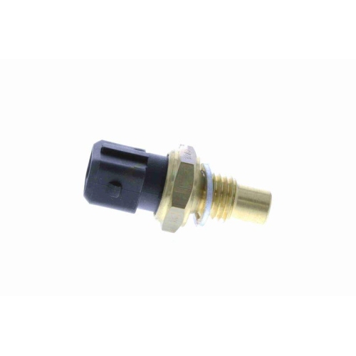 Sensor, K&uuml;hlmitteltemperatur VEMO V51-72-0003 Original VEMO Qualit&auml;t f&uuml;r DAEWOO