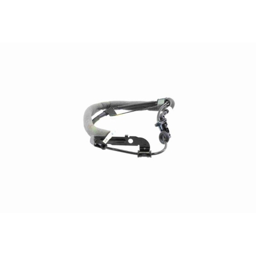 Sensor, Raddrehzahl VEMO V52-72-0183 Original VEMO Qualit&auml;t f&uuml;r HYUNDAI KIA