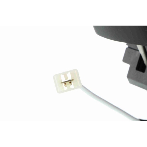 Blinkerschalter VEMO V30-80-1761 Original VEMO Qualität für MERCEDES-BENZ