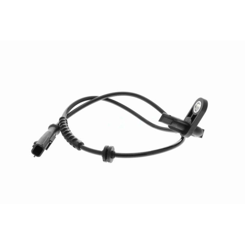 Sensor, Raddrehzahl VEMO V46-72-0095 Original VEMO Qualit&auml;t f&uuml;r RENAULT