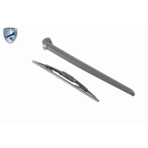 Wischarm-Satz, Scheibenreinigung VAICO V10-3432 EXPERT KITS + für AUDI SEAT VW