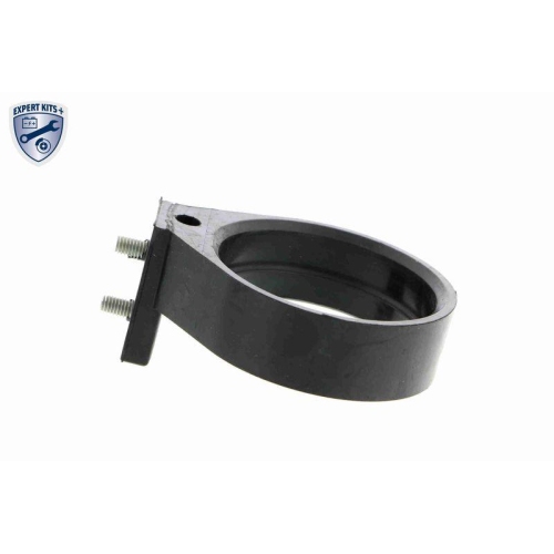 Wasserpumpe, Motork&uuml;hlung VEMO V30-16-0006 EXPERT KITS + f&uuml;r MERCEDES-BENZ