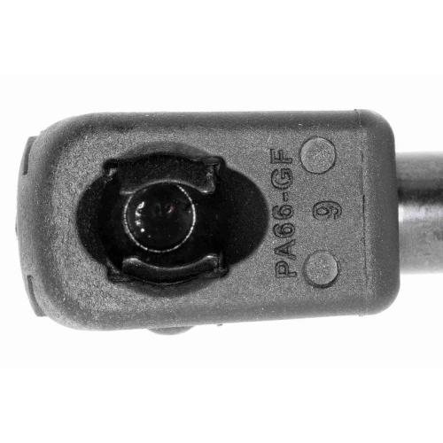 ACKOJA A26-0098 Gasfeder, Koffer-/Laderaum Original ACKOJA Qualit&auml;t f&uuml;r HONDA