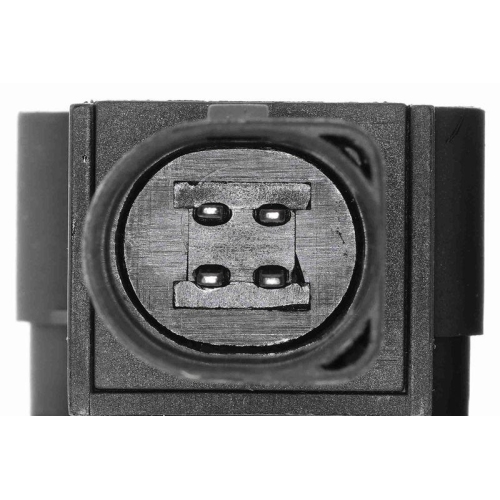 Sensor, Leuchtweitenregulierung VEMO V10-72-0177 Original VEMO Qualit&auml;t f&uuml;r SEAT