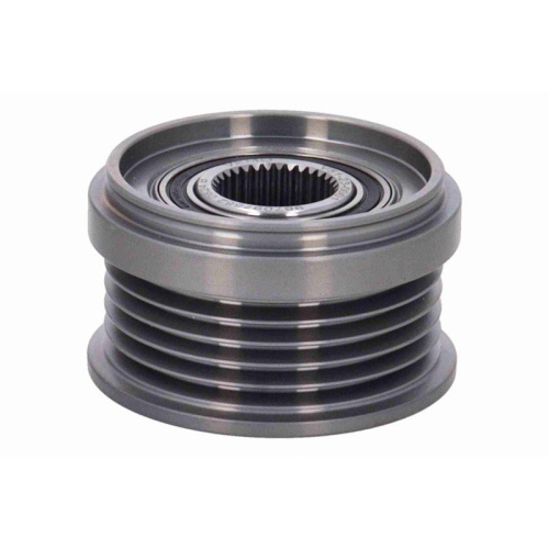 Generatorfreilauf VEMO V51-23-0001 Original VEMO Qualität für BUICK