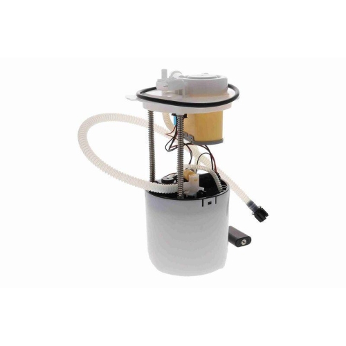 Kraftstoffpumpe VEMO V33-09-0022 Original VEMO Qualit&auml;t f&uuml;r JEEP