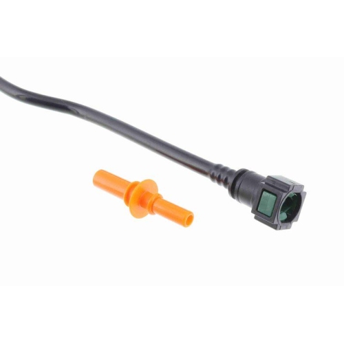 Kraftstoffleitung VAICO V46-1391 Original VAICO Qualit&auml;t f&uuml;r RENAULT