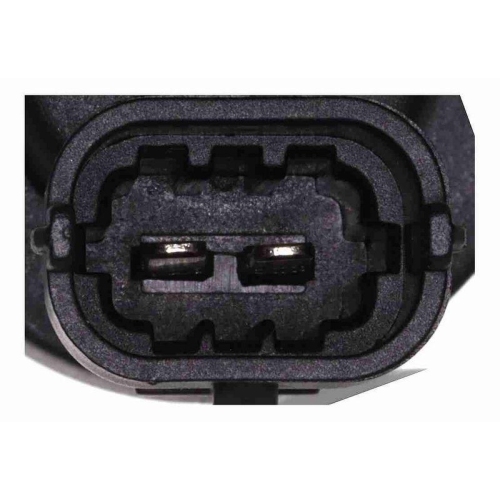 ACKOJA A70-11-0008 Regelventil, Kraftstoffmenge (Common-Rail-System) f&uuml;r SUBARU