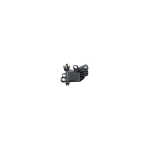 Generatorregler BOSCH 1 986 AE0 028 f&uuml;r VW