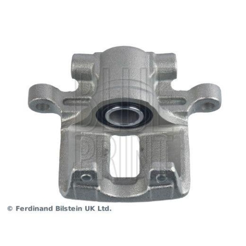 Bremssattel BLUE PRINT ADBP450139 für CHRYSLER DODGE MITSUBISHI JEEP