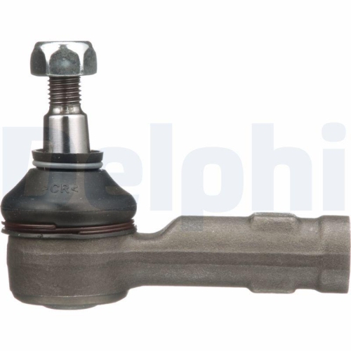 DELPHI TA1512 Spurstangenkopf f&uuml;r HONDA, Vorderachse