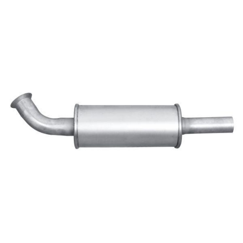 HELLA Vorschalld&auml;mpfer 8LB 366 022-511 Easy2Fit &ndash;