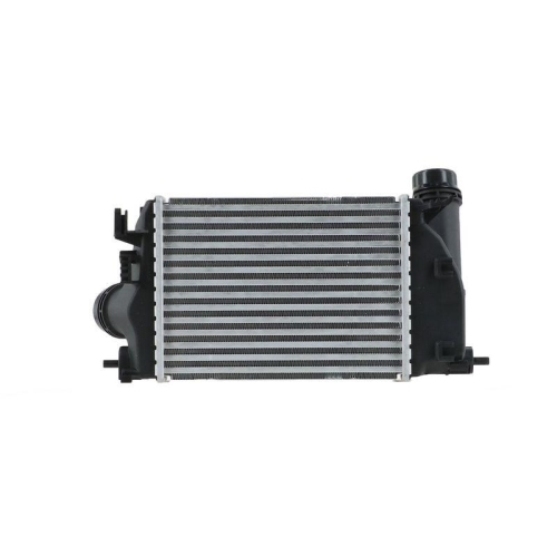 HELLA 8ML 366 340-921 Ladeluftk&uuml;hler f&uuml;r NISSAN RENAULT