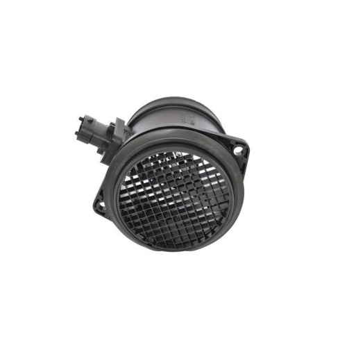 Luftmassenmesser BOSCH 0 281 006 346 f&uuml;r VOLVO