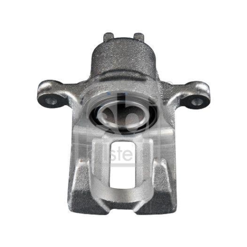 FEBI BILSTEIN Bremssattel 178176 f&uuml;r HONDA ACURA, Hinterachse links