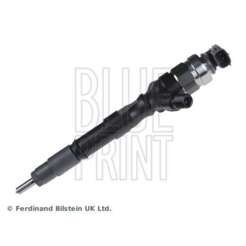Einspritzd&uuml;se BLUE PRINT ADT32811 f&uuml;r TOYOTA