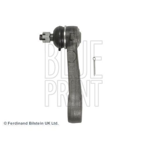 Lenkstockhebel BLUE PRINT ADC48731 f&uuml;r MITSUBISHI, Vorderachse