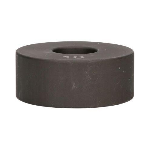 Druckst&uuml;ck KS TOOLS 460.3764 f&uuml;r