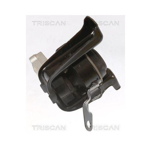 Lagerung, Motor TRISCAN 8505 13100 f&uuml;r TOYOTA, rechts