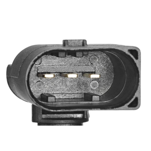 Impulsgeber, Kurbelwelle VALEO 254062 f&uuml;r BMW MG ROVER LAND ROVER