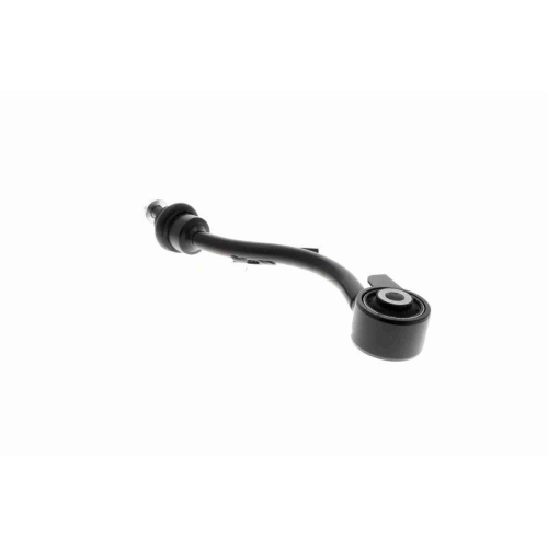 Stange/Strebe, Stabilisator VAICO V30-2877 Original VAICO Qualit&auml;t f&uuml;r