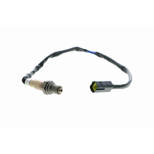Lambdasonde VEMO V52-76-0021 Original VEMO Qualit&auml;t f&uuml;r HYUNDAI KIA, vorne