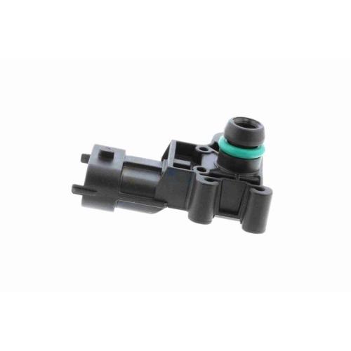 Luftdrucksensor, H&ouml;henanpassung VEMO V25-72-1095 Original VEMO Qualit&auml;t f&uuml;r FORD