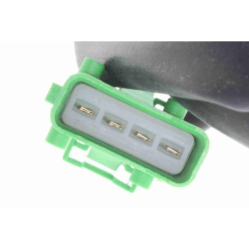 Lambdasonde VEMO V42-76-0003 Original VEMO Qualit&auml;t f&uuml;r CITRO&Euml;N FIAT LANCIA