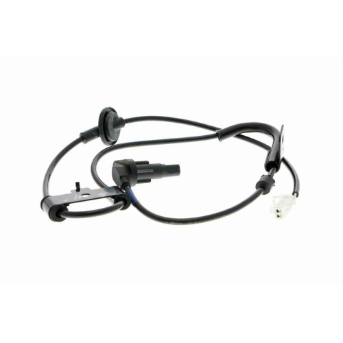 Sensor, Raddrehzahl VEMO V52-72-0184 Original VEMO Qualit&auml;t f&uuml;r HYUNDAI KIA