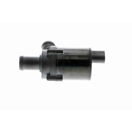 Wasserumwälzpumpe, Standheizung VEMO V30-16-0009 Original VEMO Qualität für