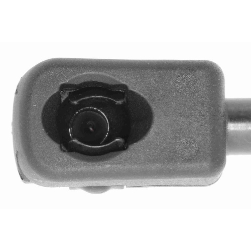 ACKOJA A26-0099 Gasfeder, Koffer-/Laderaum Green Mobility Parts f&uuml;r HONDA