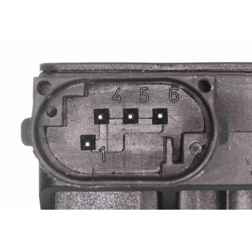 Sensor, Leuchtweitenregulierung VEMO V10-72-1414 Original VEMO Qualit&auml;t f&uuml;r AUDI