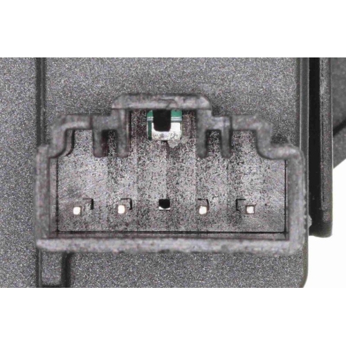 Geberzylinder, Kupplung VAICO V10-6517 Green Mobility Parts f&uuml;r AUDI CITRO&Euml;N VW