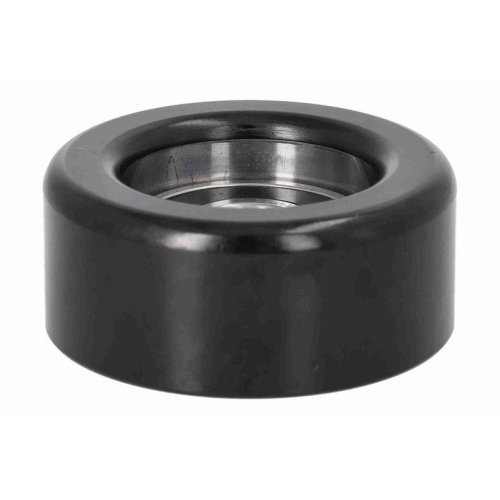ACKOJA A26-0429 Umlenk-/F&uuml;hrungsrolle, Keilrippenriemen Green Mobility Parts