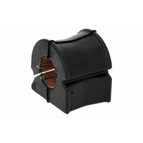 Lagerung, Stabilisator VAICO V24-1530 Original VAICO Qualit&auml;t f&uuml;r FIAT, innen