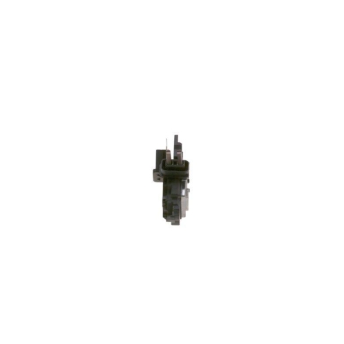 Generatorregler BOSCH 1 986 AE0 081 f&uuml;r BMW