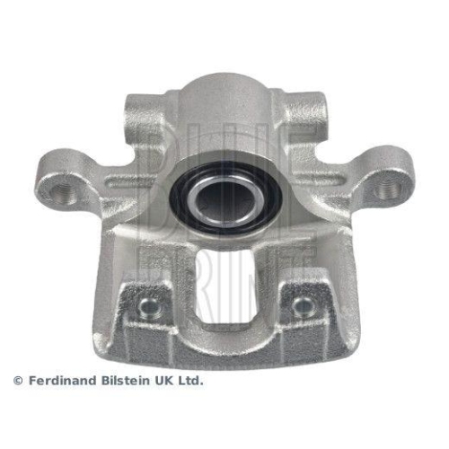 Bremssattel BLUE PRINT ADBP450140 f&uuml;r CHRYSLER DODGE MITSUBISHI JEEP