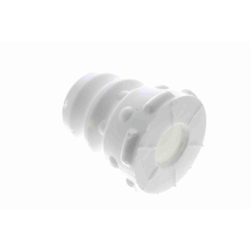 Anschlagpuffer, Federung VAICO V10-6089 Green Mobility Parts f&uuml;r AUDI SEAT SKODA