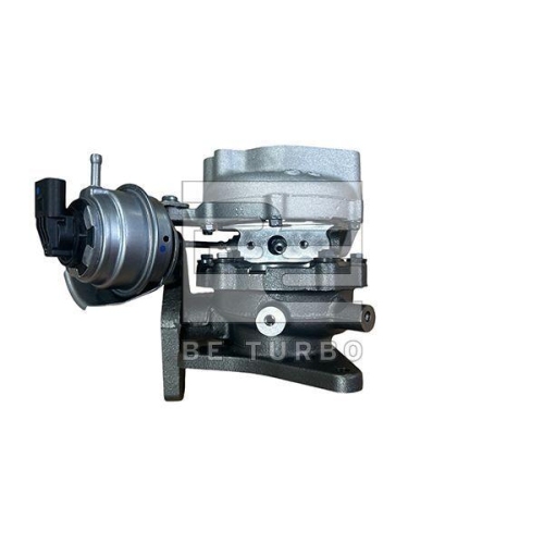 BE TURBO 131301 Lader, Aufladung f&uuml;r SUBARU
