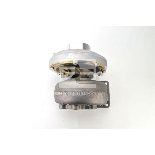 BE TURBO 129643 Lader, Aufladung f&uuml;r MAN