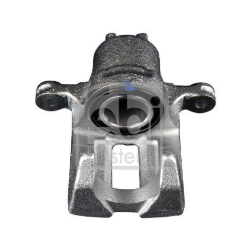 FEBI BILSTEIN Bremssattel 178177 f&uuml;r HONDA ACURA, Hinterachse rechts