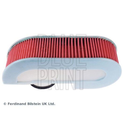 Luftfilter BLUE PRINT ADH22215 f&uuml;r HONDA