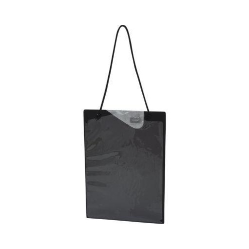 Werkstatt-Auftragstasche KS TOOLS 500.8096 f&uuml;r