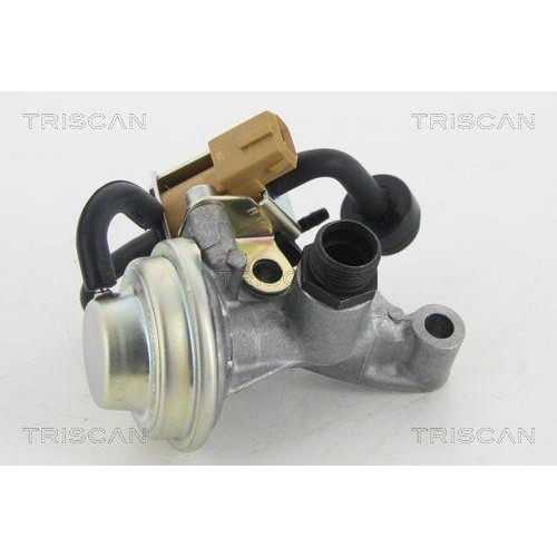 AGR-Ventil TRISCAN 8813 23205 f&uuml;r MERCEDES-BENZ