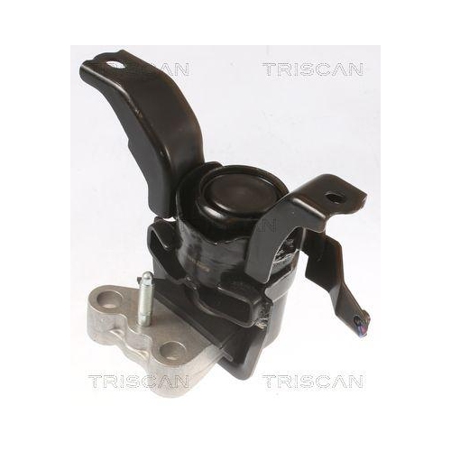 Lagerung, Motor TRISCAN 8505 13101 f&uuml;r TOYOTA, rechts