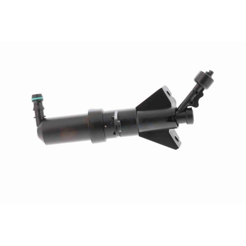 Waschwasserd&uuml;se, Scheinwerferreinigung VEMO V10-08-0370 Original VEMO Qualit&auml;t