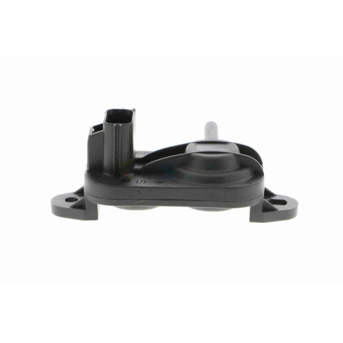 Sensor, Abgasdruck VEMO V25-72-1104 Original VEMO Qualit&auml;t f&uuml;r FORD JAGUAR MAZDA
